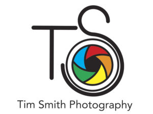 Tim Smith Photography