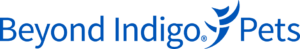 Beyond Indigo Pets Logo